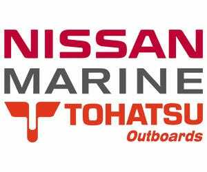 Nissan/Tohatsu