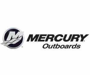 Mercury Marine/Mariner