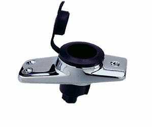 Replacement Bases & Lenses