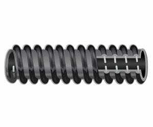 Shields 141 Series-MultiFlex Hose