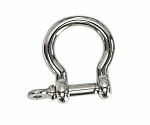 Shackles