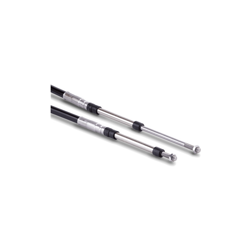 CCX643 Teleflex 6400CC Xtreme Series