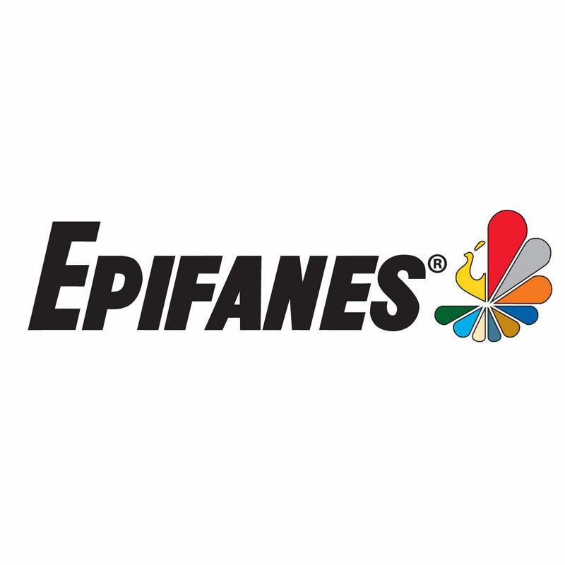 Epifanes