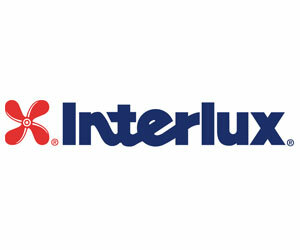 Interlux