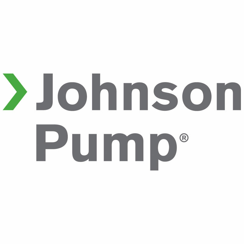 Johnson Pump Marine