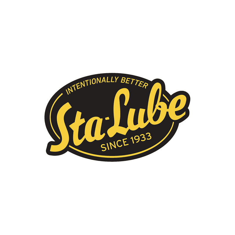 Sta-Lube