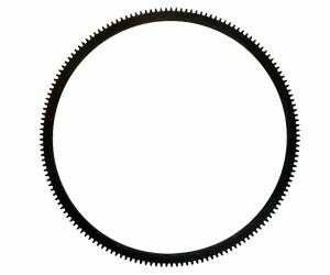 Ring Gears & Flywheels