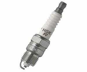 Spark Plugs