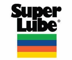 Super-Lube