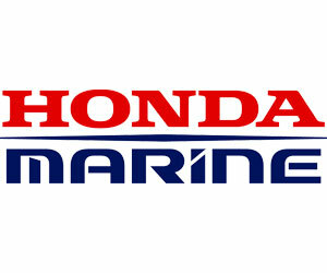 Honda Marine