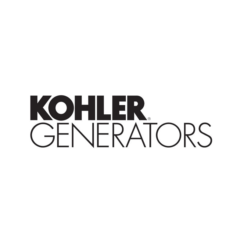 Kohler