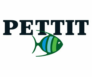 Pettit