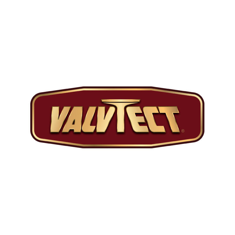 ValvTect