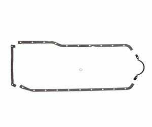 Oil Pan Gaskets