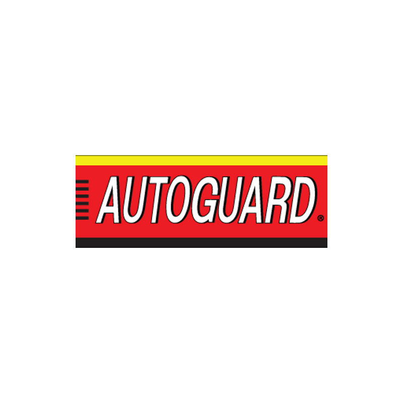 Autoguard