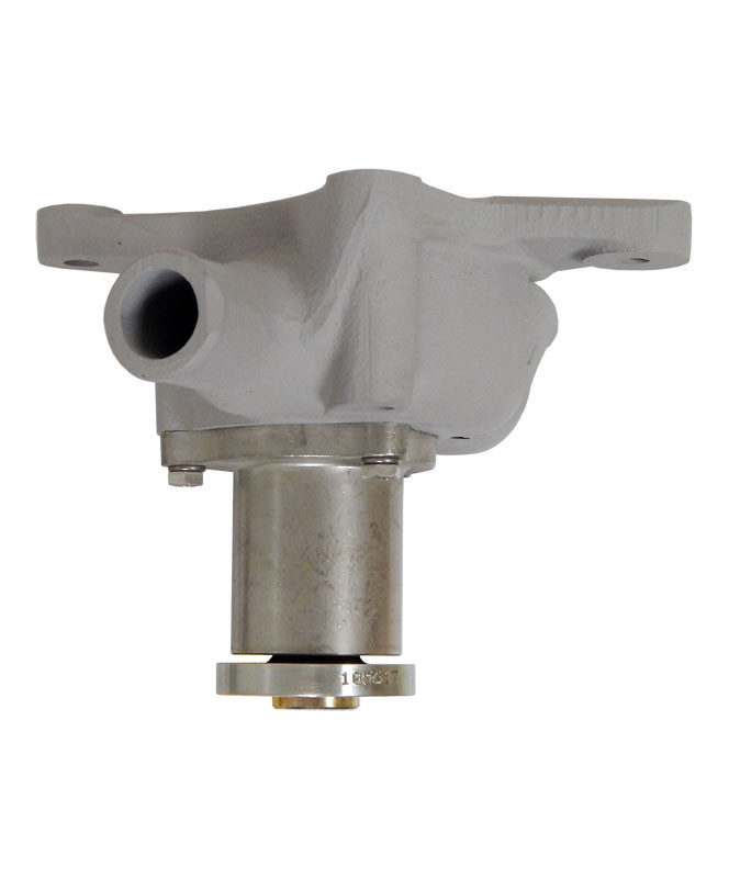Crusader Marine RA057034 Raw Water Pump - Bild 3 von 3