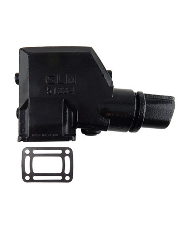 marineengineparts.com