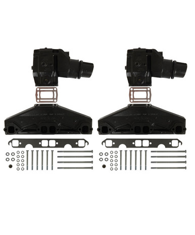 marineengineparts.com