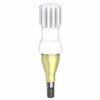 DESSLoc®  Abutment - 3.0mm Collar Height - 3.3 (NC) - 88.041/3