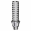 Temporary Abutment - Engaging - 4.8 - 25.061
