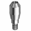 UniAbutment for 4.2 - 3.0mm Collar Height - 40.060/3 UniAbutment for 4.2 - 3.0mm Collar Height - 40.060/3