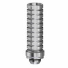 Temporary Abutment - Non Engaging - 3.8 - 24.065
