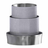 Ti Base - Engaging - 5.0 (WP) - 16.203 Ti Base - Engaging - 5.0 (WP) - 16.203