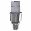 Ti Base - Engaging - 3.4 - 16.314 Ti Base - Engaging - 3.4 - 16.314