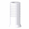 Wax Up Sleeve on 15.054 Ti Base - Non Engaging - 32.054-P5 Wax Up Sleeve on 15.054 Ti Base - Non Engaging - 32.054-P5