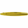 Premium Laboratory Handle - PHLABGOLD