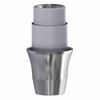 Ti Base - Non Engaging - Standard - 15.373 Ti Base - Non Engaging - Standard - 15.373