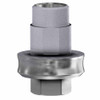 Ti Base - Engaging - WP - 16.296 Ti Base - Engaging - WP - 16.296