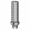 Temporary Abutment - Engaging - SP - 25.095 Temporary Abutment - Engaging - SP - 25.095