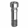 Screw for BLX®  - 19.054