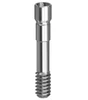 Screw for ONE MORSE - 19.575