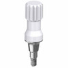 Straight Multiunit Abutment - 1.5mm Collar Height - 40.035/1 Straight Multiunit Abutment - 1.5mm Collar Height - 40.035/1