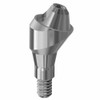 17° Angled Multiunit Abutment - 3.5mm Collar Height - 3.6 - 41.727/4