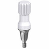 Straight Multiunit Abutment - 3.5mm Collar Height - WB - 40.062/3 Straight Multiunit Abutment - 3.5mm Collar Height - WB - 40.062/3