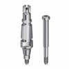 Impression Transfer - NEO GM® - 17.035