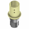 ELLIPTIBase® - Engaging - 3.0 - 57.406 ELLIPTIBase® - Engaging - 3.0 - 57.406
