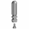 Analog - UniAbutment - 14.058/D Analog - UniAbutment - 14.058/D