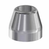 Healing Abutment - Multiunit - RP - 20.100H127