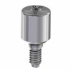 Healing Abutment - 5.0mm Collar Height - 4.5 - 20.088/5