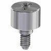Healing Abutment - 4.0mm Collar Height - 5.7 - 20.089/4
