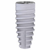 Implant - 3.3 (NC) - IBL0330080 Implant - 3.3 (NC) - IBL0330080