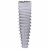 Implant - 3.3 (NC) - IBL0330120 Implant - 3.3 (NC) - IBL0330120