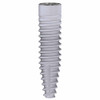 Implant - 3.3 (NC) - IBL0330140 Implant - 3.3 (NC) - IBL0330140
