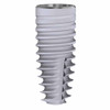 Implant - 4.1 (RC) - IBL0410100 Implant - 4.1 (RC) - IBL0410100