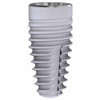 Implant - 4.8 (RC) - IBL0480100