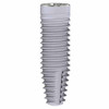 Implant - 4.8 (RC) - IBL0480160 Implant - 4.8 (RC) - IBL0480160